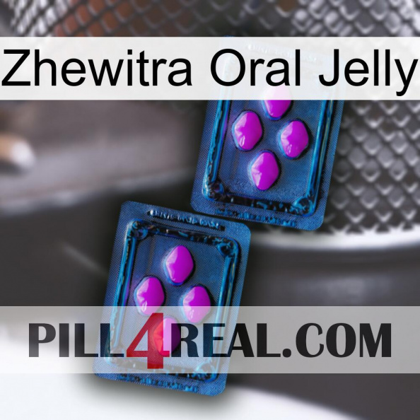 Zhewitra Oral Jelly 03.jpg